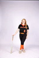 2026 Monacan Softball Media Day-28862