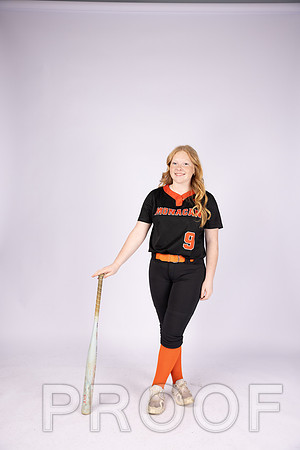 2026 Monacan Softball Media Day-28862