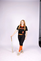 2026 Monacan Softball Media Day-28863