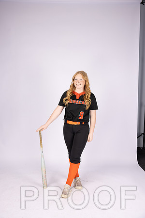 2026 Monacan Softball Media Day-28863