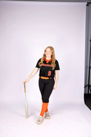 2026 Monacan Softball Media Day-28864