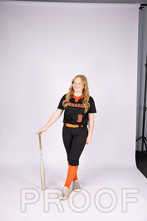 2026 Monacan Softball Media Day-28864