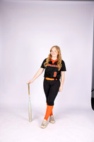 2026 Monacan Softball Media Day-28865