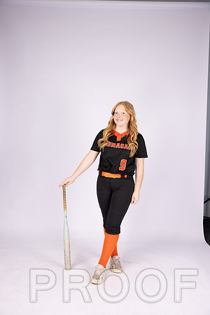 2026 Monacan Softball Media Day-28865