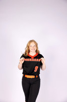 2026 Monacan Softball Media Day-28866