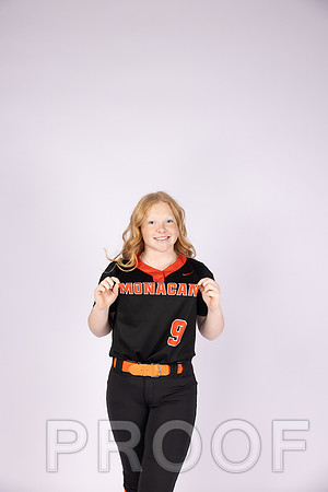 2026 Monacan Softball Media Day-28866