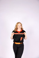 2026 Monacan Softball Media Day-28867