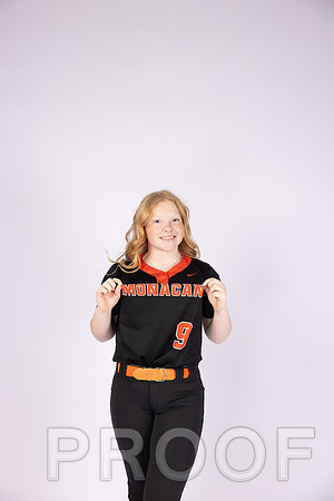 2026 Monacan Softball Media Day-28867