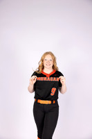 2026 Monacan Softball Media Day-28868