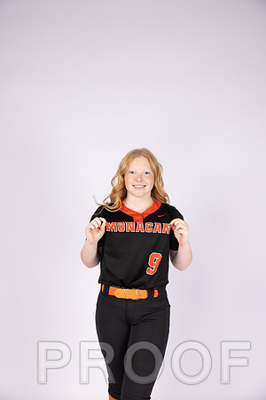 2026 Monacan Softball Media Day-28868