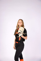 2026 Monacan Softball Media Day-28869