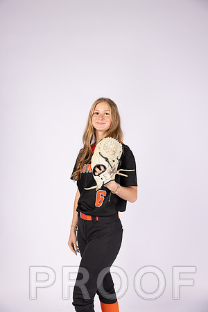 2026 Monacan Softball Media Day-28869