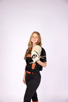 2026 Monacan Softball Media Day-28870