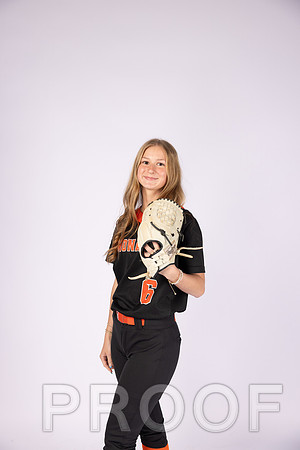 2026 Monacan Softball Media Day-28870