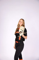2026 Monacan Softball Media Day-28871