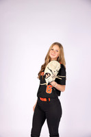 2026 Monacan Softball Media Day-28872