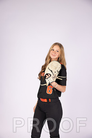 2026 Monacan Softball Media Day-28872