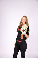 2026 Monacan Softball Media Day-28873