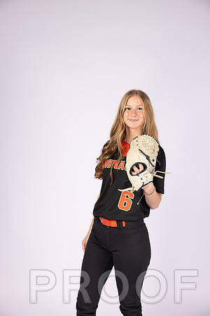 2026 Monacan Softball Media Day-28874