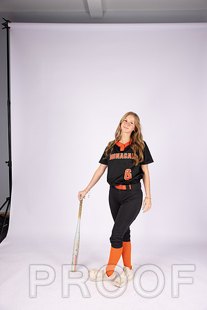 2026 Monacan Softball Media Day-28875
