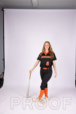 2026 Monacan Softball Media Day-28876