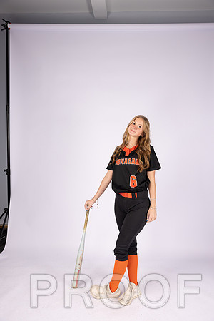 2026 Monacan Softball Media Day-28877