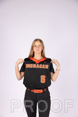 2026 Monacan Softball Media Day-28878