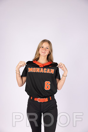 2026 Monacan Softball Media Day-28879