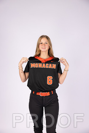 2026 Monacan Softball Media Day-28880