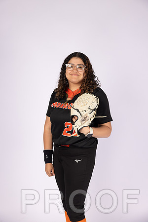 2026 Monacan Softball Media Day-28881