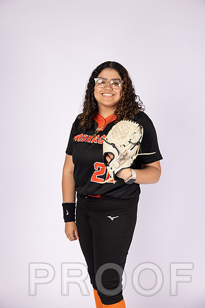 2026 Monacan Softball Media Day-28882