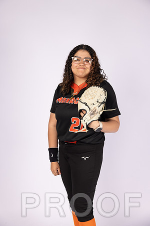 2026 Monacan Softball Media Day-28883