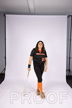 2026 Monacan Softball Media Day-28884
