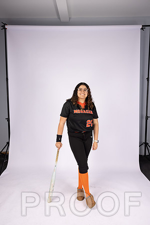 2026 Monacan Softball Media Day-28885