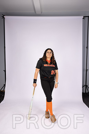 2026 Monacan Softball Media Day-28886