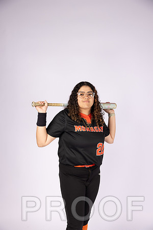 2026 Monacan Softball Media Day-28887