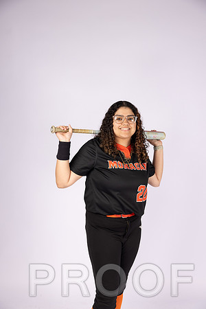 2026 Monacan Softball Media Day-28888