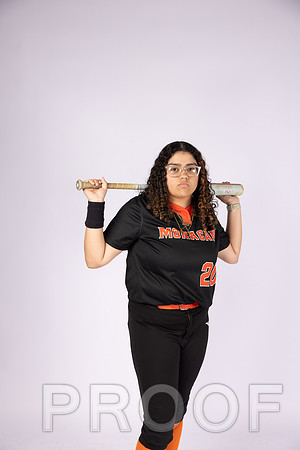 2026 Monacan Softball Media Day-28889