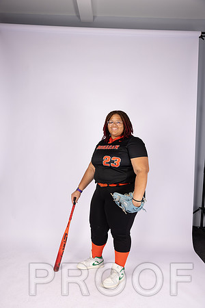 2026 Monacan Softball Media Day-28890