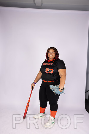 2026 Monacan Softball Media Day-28891