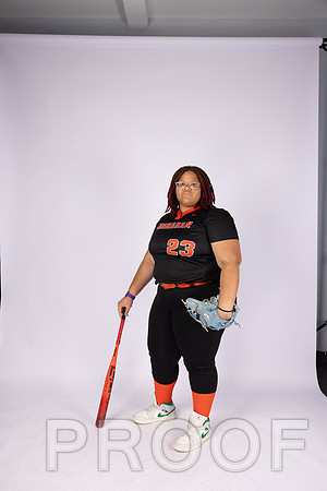 2026 Monacan Softball Media Day-28892