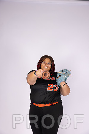 2026 Monacan Softball Media Day-28894