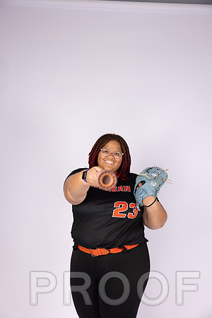 2026 Monacan Softball Media Day-28895