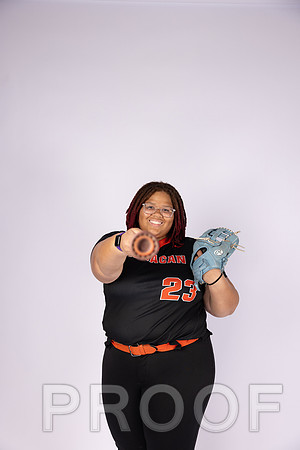 2026 Monacan Softball Media Day-28896