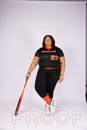 2026 Monacan Softball Media Day-28897