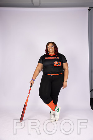 2026 Monacan Softball Media Day-28898
