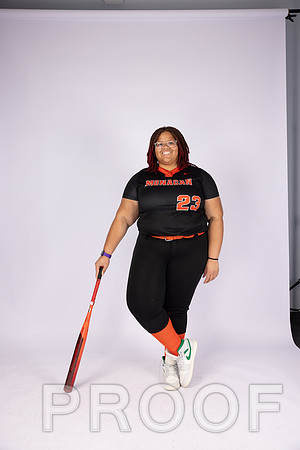 2026 Monacan Softball Media Day-28899