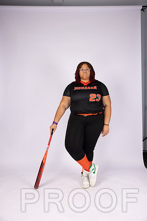 2026 Monacan Softball Media Day-28900