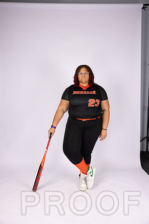 2026 Monacan Softball Media Day-28901