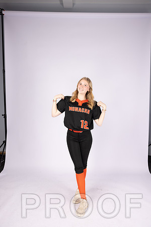 2026 Monacan Softball Media Day-28902